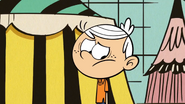 The Loud House Una Feria Para Recordar 282