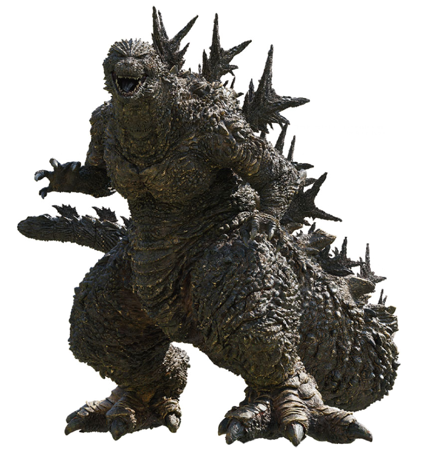 Godzilla The Loud House Fanon Wikia Fandom godzilla-the-loud-house-fanon-wikia-fandom