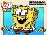 Spongebob