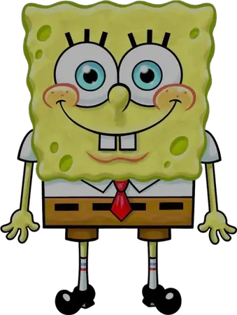 𝓕𝓻𝓮𝓪𝓴𝓫𝓸𝓫 | The Loud House Fanon Wikia | Fandom