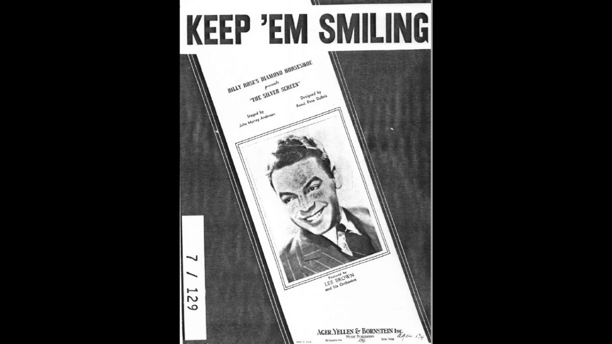 Get it Cancelled! The Loud House Fanon Wikia Fandom