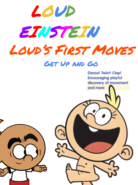 https://static.wikia.nocookie.net/theloudhousefanon/images/a/ae/Loud%27s_First_Moves.png/revision/latest/scale-to-width-down/459?cb=20211023194756