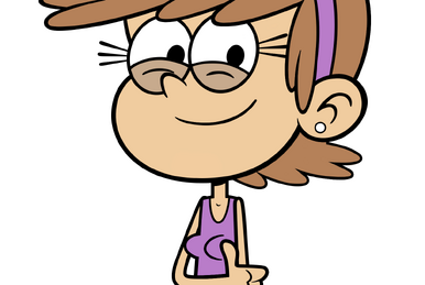 User blog:TrevorPhillips/Come work with me over at The Loud House Fanon Wiki!, SpongeBob Fanon Wiki