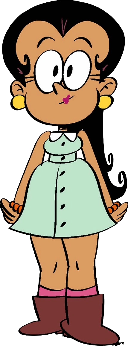 Carlota Casagrande Gallery The Loud House Fanon Wikia Fandom carlota-casagrande-gallery-the-loud-house-fanon-wikia-fandom