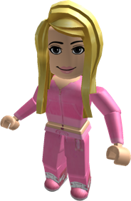 Pudding's Roblox Career | The Louvre Wiki | Fandom