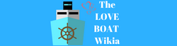 The Love Boat Wikia
