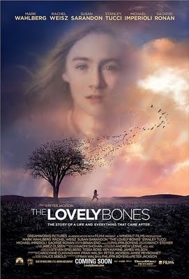 The Lovely Bones (film) - Wikipedia