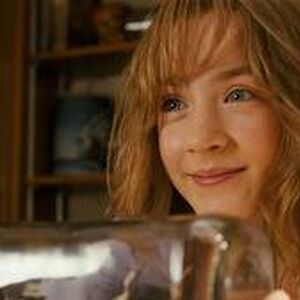 Susie Salmon The Lovely Bones Wiki Fandom