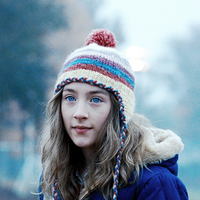 Susie Salmon The Lovely Bones Wiki Fandom
