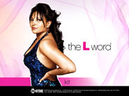 LW S4 Kit promo 01