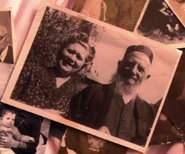 LW S02E10 Jenny's family photos 02 cropped.png (709 KB) LW S02E10 Jenny's family photos 02 cropped