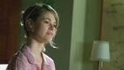 LW S03E03 Alice 01.jpg