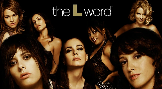 The L Word/Season 5 | The L Word wiki | Fandom