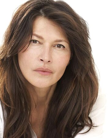 Karina lombard images