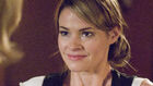 LW S04E05 Alice 01.jpg