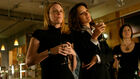 LW S01E13 Bette and Tina 02.jpg