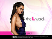 LW S4 Papi promo 01