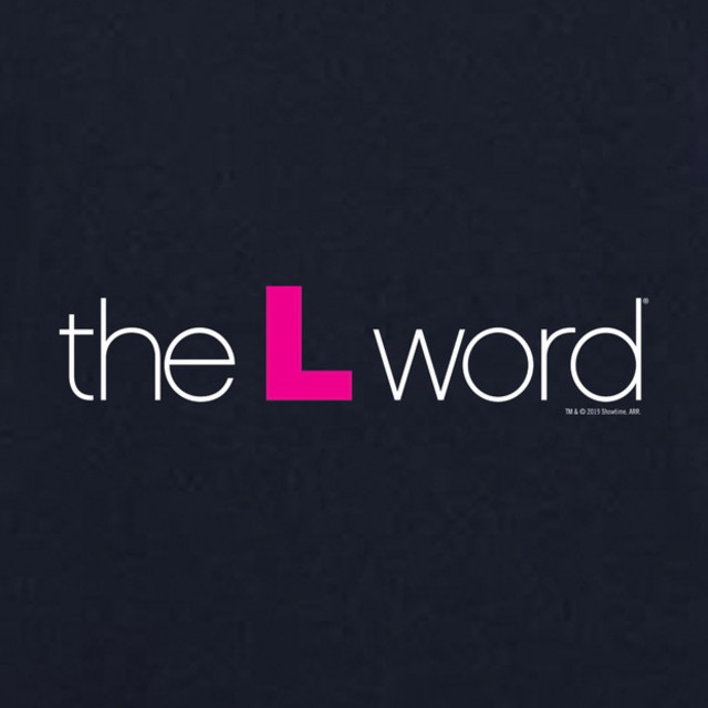 The L Word (TV Series 2004–2009) - IMDb