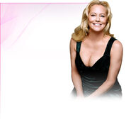 LW S4 Phyllis promo 02