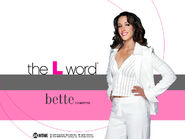 LW S1 Bette promo 02