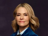 Alice Pieszecki