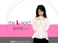 LW S1 Jenny promo 01.jpg (61 KB) LW S1 Jenny promo 01