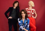 TCA press 2019 Kate Jennifer Leisha 01.jpg (783 KB) TCA press 2019 Kate Jennifer Leisha 01