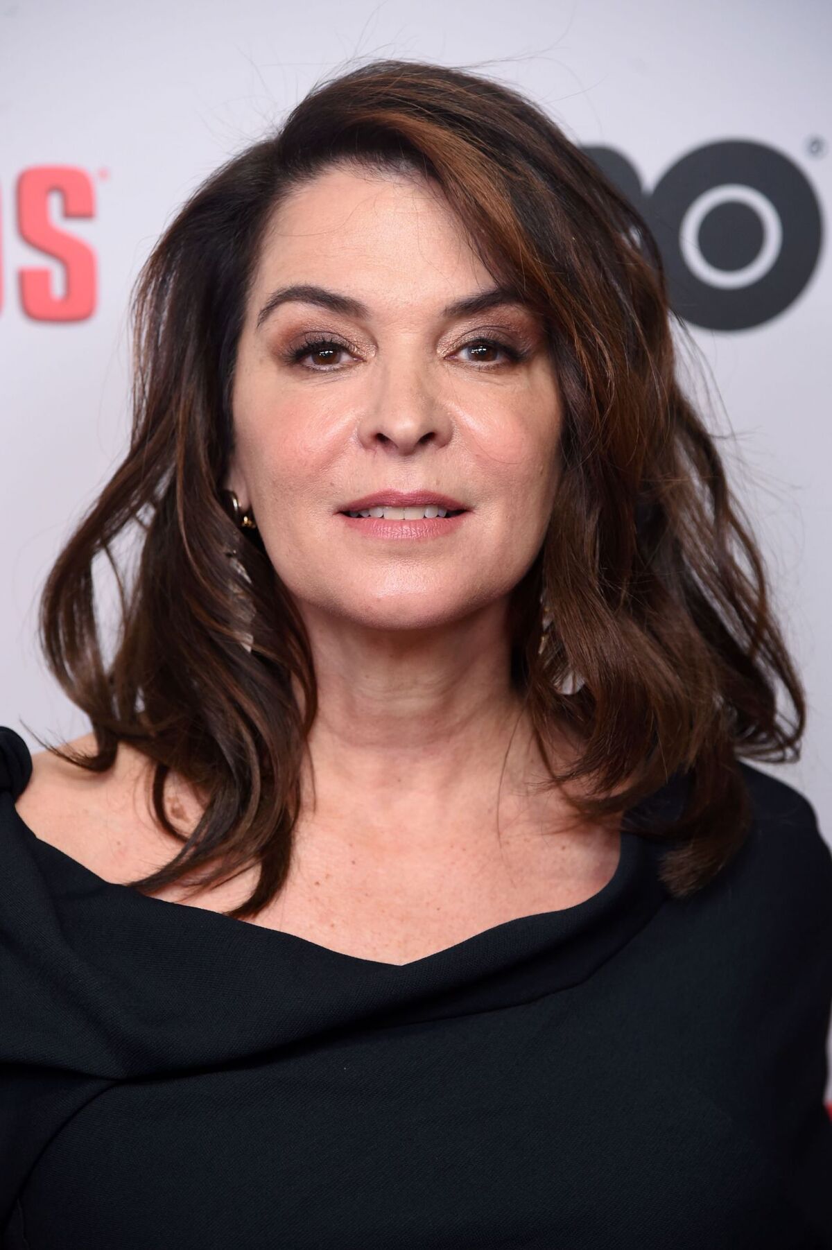 Annabella Sciorra | The L Word wiki | Fandom