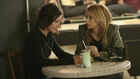 LW S01E10 Shane and Cherie 01.jpg