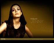 LW S5 Jenny promo 01