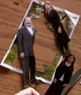 LW S02E11 Jenny's childhood photo 01 cropped.png (962 KB) LW S02E11 Jenny's childhood photo 01 cropped