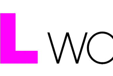 Dreamcatcher Concert CROSSROADS DVD | Dreamcatcher Wiki | Fandom
