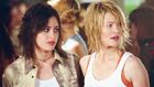 LW S01E02 Shane and Alice 02.jpg