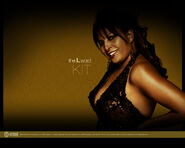 LW S5 Kit promo 01