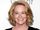 Cybill Shepherd 01.jpg