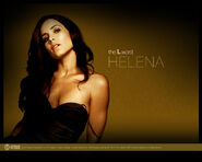 LW S5 Helena promo 01