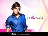 LW S4 Max promo 01