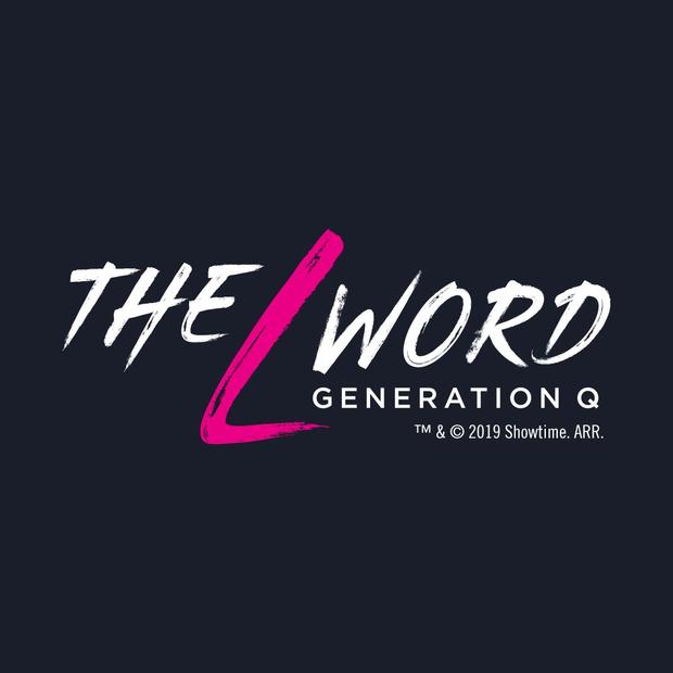 the l word generation q the l word generation q