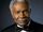 Ossie Davis 01.jpg