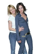 LW S1 Shane and Alice promo 01.png (3.01 MB) LW S1 Shane and Alice promo 01