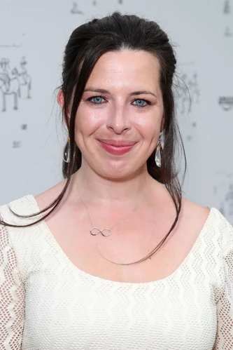 Heather Matarazzo | The L Word wiki | Fandom