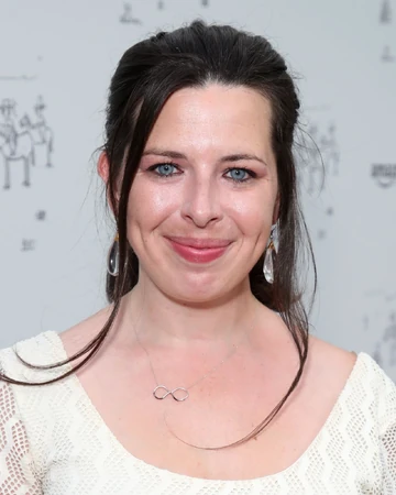 Heather Matarazzo The L Word Wiki Fandom