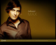 LW S5 Max promo 01