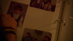 LW S06E04 Alice childhood pics 01