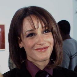 Bette Porter, The L Word wiki