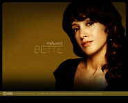 LW S5 Bette promo 01