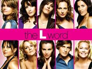 LW S4 cast promo 02