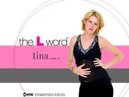 LW S1 Tina promo 01.jpg (67 KB) LW S1 Tina promo 01
