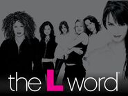 The L Word S1 promo v2