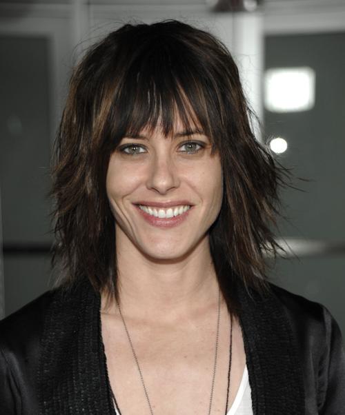 Katherine moennig images